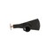 True-Tech Smp 97-96 Lexus Lx450/91-88 Toyota 4Runner Ignition Rotor, Jr-124T JR-124T - alternate 2